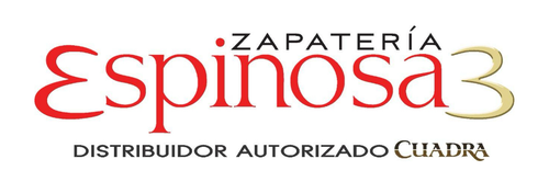 Zapatería Espinosa 3